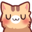 cat_uwu emoji
