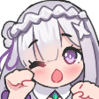 MC_emilianya emoji