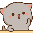 kittywave1 emoji