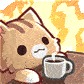 cat_neko_fine emoji