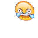 legerementdrole emoji