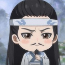 HMMM emoji
