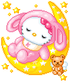 hellokitty_night emoji