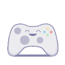 games emoji