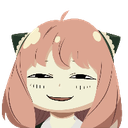 1096smuguanya1 emoji