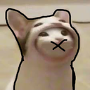 broinacathoodiecanttalk emoji