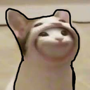 broinacathoodieline emoji