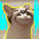 broinacathoodiesupernagry emoji