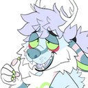 Dakota emoji