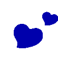 ac_darkblue_floatinghearts emoji