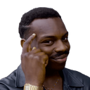 Thinkaboutit emoji