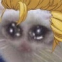 catmichi emoji