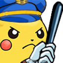 pokemon_18 emoji