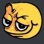 hmmm emoji