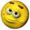 hmmmmmmm emoji
