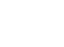 hmmpeeking emoji
