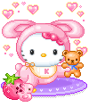 hellokitty_bunny emoji