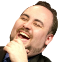 lul emoji