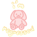 regressedxsleepingcatemojis emoji