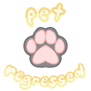 petrexsleepingcatemojis emoji
