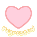 regressedxsleepingcatemojis emoji