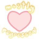 mostlyxsleepingcatemojis emoji