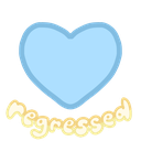 regressedxsleepingcatemojis emoji