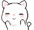 cat_dance emoji