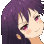 S_hmmm emoji