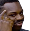 thinkmeme emoji