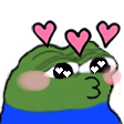 pepekithy emoji