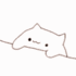 catboom emoji