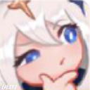 paimon emoji