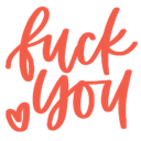 CLL_FURed emoji
