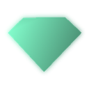 2018premium emoji