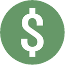 GTA emoji