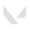 1634377961923_valorant_logo_aisl emoji