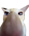DoYouThinkIAmAJokeToYou emoji