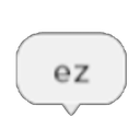 Roblox_EZ emoji