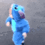 z_babyrunblue emoji