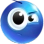 hmmjoobi emoji