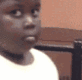 CH_UhHmm emoji