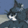 TDK_TomThinkUwU emoji