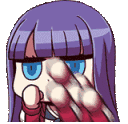 anime_fitemepunch emoji