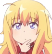 GabrielThink emoji