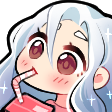 anime_juicesip emoji