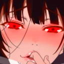 anime_YUMEKO_OwO emoji