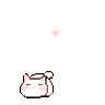 pinkkitty emoji