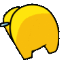 AmongUsSussyFast emoji