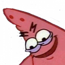 HEHeMwaHAha emoji